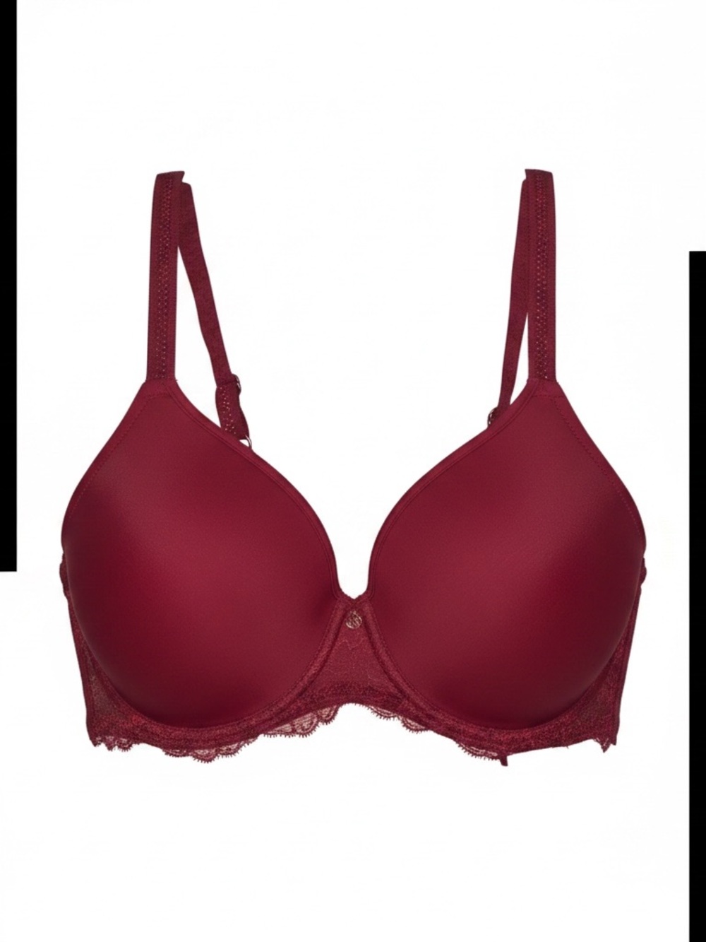 Le Mystere bra size 32DD/E‎